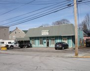 188 Willow  Street, Woonsocket image
