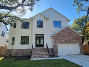 4119 Drummond Street, Houston image