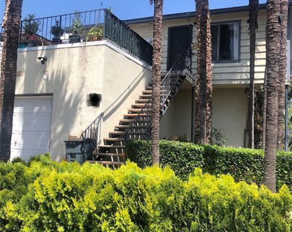 7920 Comstock Avenue, Whittier