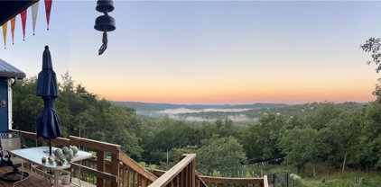25 Table Rock  Drive, Holiday Island