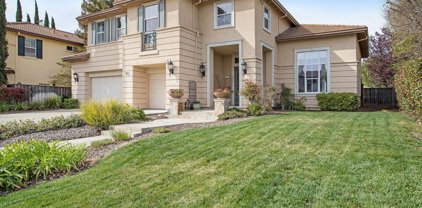 1912 Table Mountain Way, Antioch