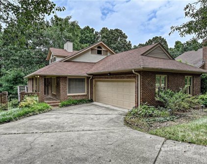 5109 Top Seed  Court, Charlotte