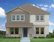 3501 W Cherokee Avenue, Tampa image