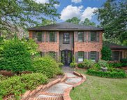 19 Bee Ridge Circle, Columbia image