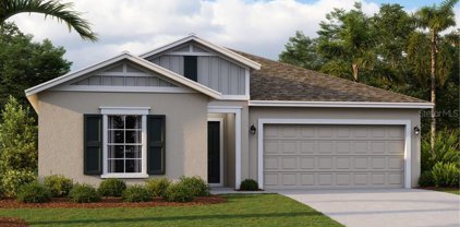 880 Timberland Drive, Eagle Lake