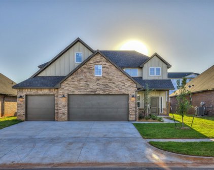 3209 Pinnacle Peak Drive, Yukon