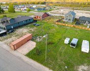 7306 Hughes  Avenue, Fort McMurray image