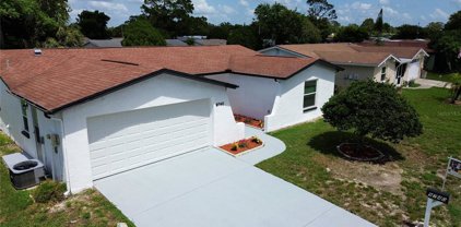 9740 Lakeside Lane, Port Richey