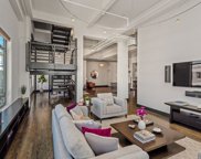 849 S Broadway Unit 1210, Los Angeles image