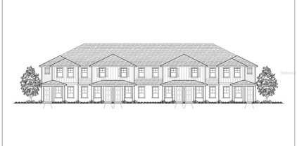 611 Bayhawk Street, Debary
