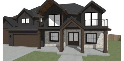 5093 W Oakford Ct, Meridian