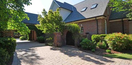 102 CLUB POINTE DRIVE, Spartanburg