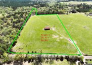 TBD Holly Road, Tract 1-14 +/- Ac, Gilmer image