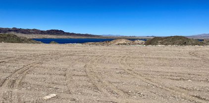 2521 Black Rock Terrace W, Lake Havasu City