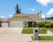23073 Enadia Way, West Hills image