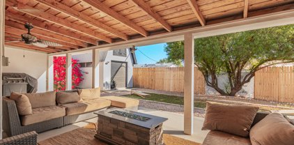 813 N 73rd Place, Scottsdale