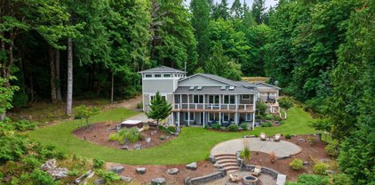 4804 Sunset Drive NW, Olympia