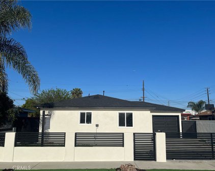 14311 Cabrillo Avenue, Norwalk