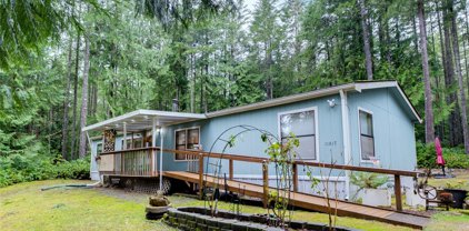 11817 Old Frontier Road NW, Silverdale