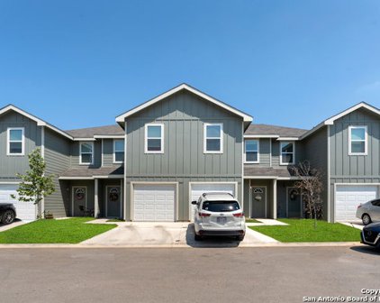 9907 Grove Mist, San Antonio
