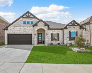 5909 Trail Marker  Court, Fort Worth image