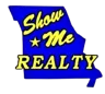 Showmerealty.com