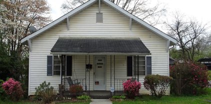 403 Dingler  Avenue, Mooresville