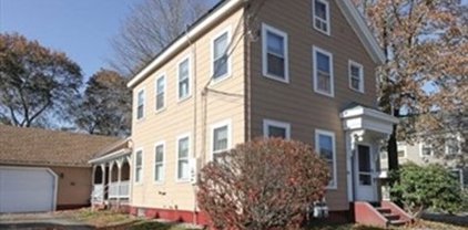 51 Alden Street, Ashland