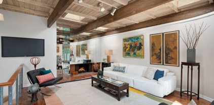 508 N Greencraig Rd, Los Angeles