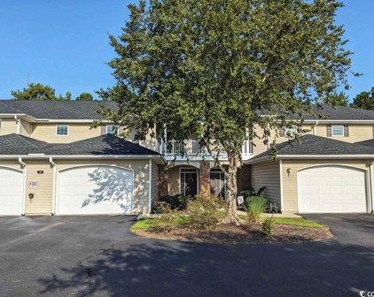 780 Pickering Dr. Unit 104, Murrells Inlet