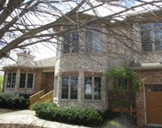 19290 Grade School Road, Caledonia image