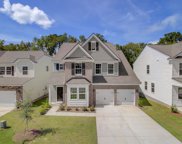 139 Camellia Bloom Drive, Moncks Corner image