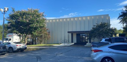 1113 Seminole Lane, Albany