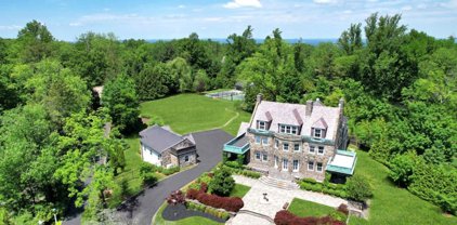 85 STEWART ROAD, Millburn Twp.