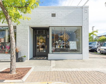 325 W Kennewick Ave, Kennewick