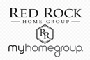 Redrockhomegroup.com