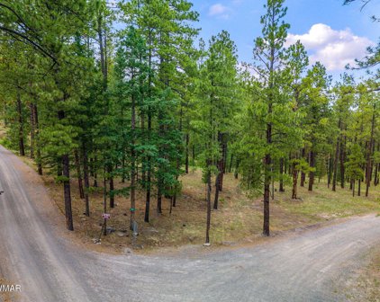33 N1068, Greer