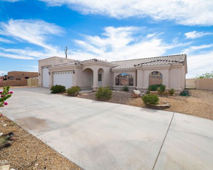 1061 S Mcculloch Blvd, Lake Havasu City