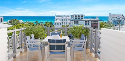 3173 E E County Hwy 30a, Santa Rosa Beach