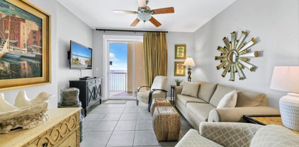 11807 Front Beach Road Unit #1-1304, Panama City Beach
