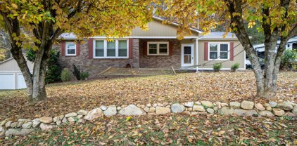 3185 Deerbrook  Road, Lenoir
