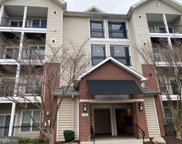 1530 Spring Gate Dr Unit #9309, Mclean image