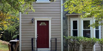 168 Willow Stream Court, Roswell