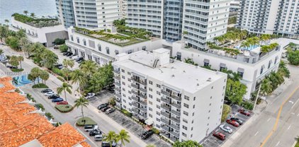 3000 Riomar St Unit #410, Fort Lauderdale