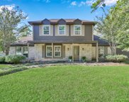 591 River Plantation Drive, Conroe image
