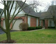 9318 Spring Forest Drive, Indianapolis image