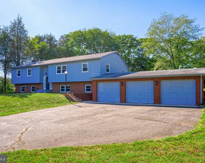 11716 Lucasville Rd, Manassas