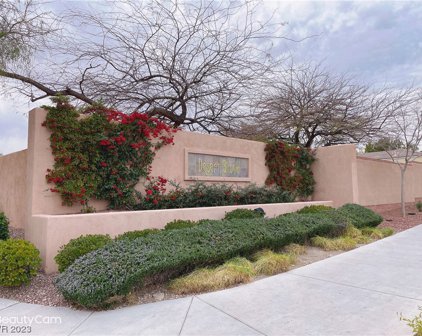 10624 Indigo Bush Avenue, Las Vegas