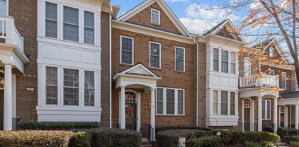 810 Granby  Drive, Fort Mill