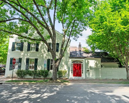 229 S Payne St, Alexandria